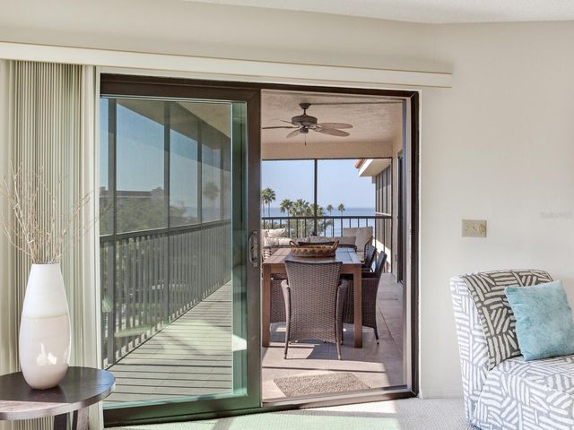 502 S FLORIDA AVENUE 145, Tarpon Springs, FL 34689