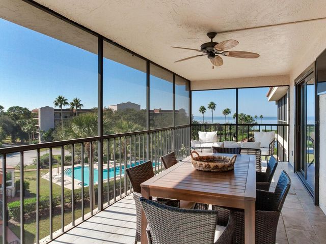 502 S FLORIDA AVENUE 145, Tarpon Springs, FL 34689