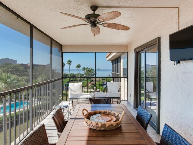 502 S FLORIDA AVENUE 145, Tarpon Springs, FL 34689