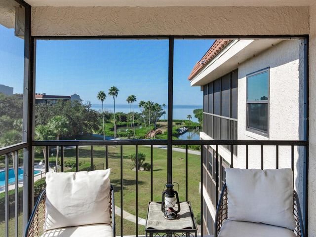 502 S FLORIDA AVENUE 145, Tarpon Springs, FL 34689