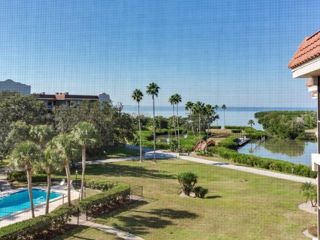 502 S FLORIDA AVENUE 145, Tarpon Springs, FL 34689