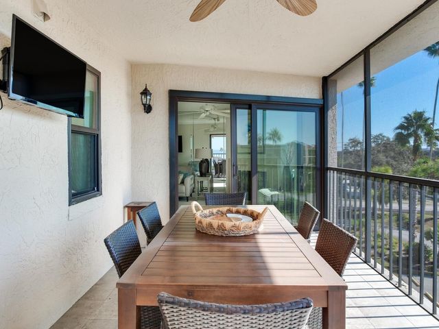 502 S FLORIDA AVENUE 145, Tarpon Springs, FL 34689