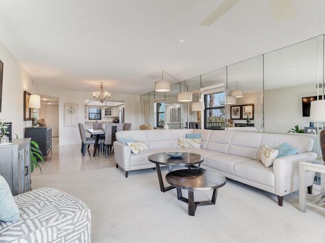 502 S FLORIDA AVENUE 145, Tarpon Springs, FL 34689