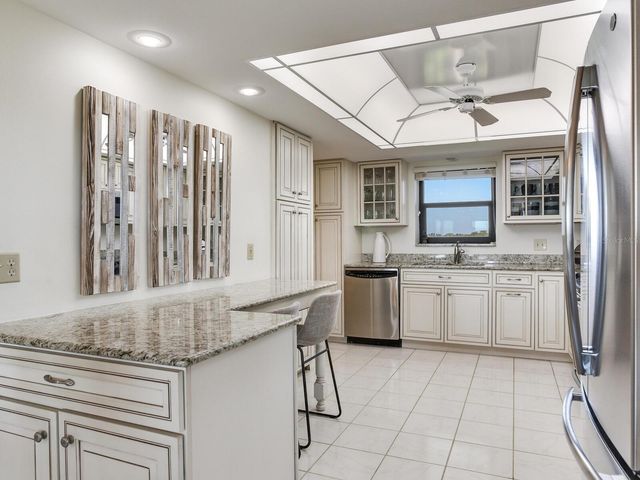 502 S FLORIDA AVENUE 145, Tarpon Springs, FL 34689