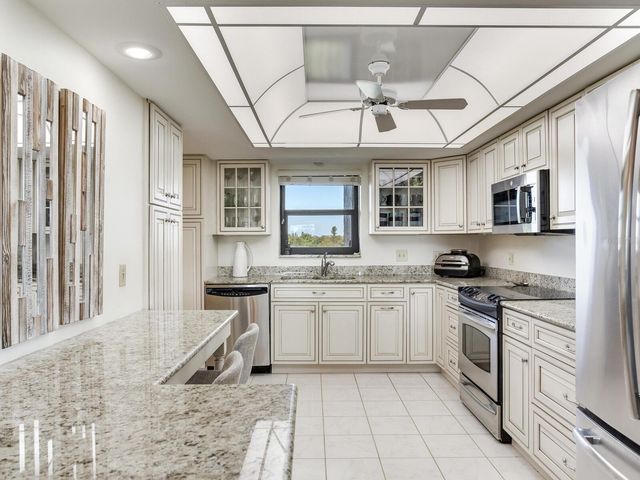 502 S FLORIDA AVENUE 145, Tarpon Springs, FL 34689