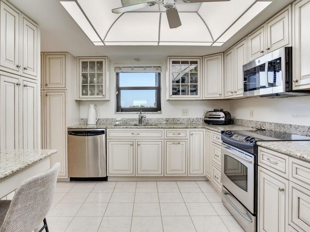 502 S FLORIDA AVENUE 145, Tarpon Springs, FL 34689