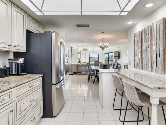 502 S FLORIDA AVENUE 145, Tarpon Springs, FL 34689