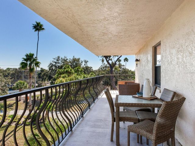 502 S FLORIDA AVENUE 145, Tarpon Springs, FL 34689