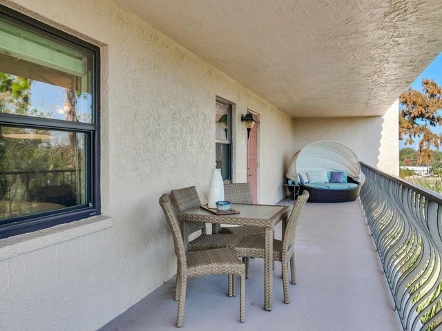 502 S FLORIDA AVENUE 145, Tarpon Springs, FL 34689