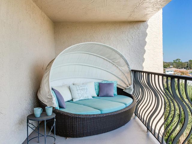 502 S FLORIDA AVENUE 145, Tarpon Springs, FL 34689