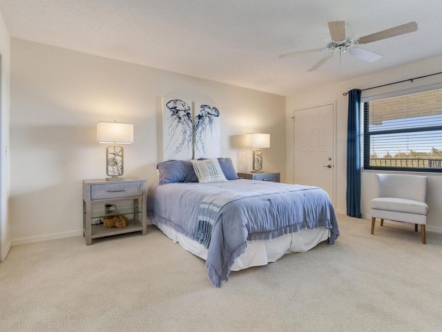 502 S FLORIDA AVENUE 145, Tarpon Springs, FL 34689