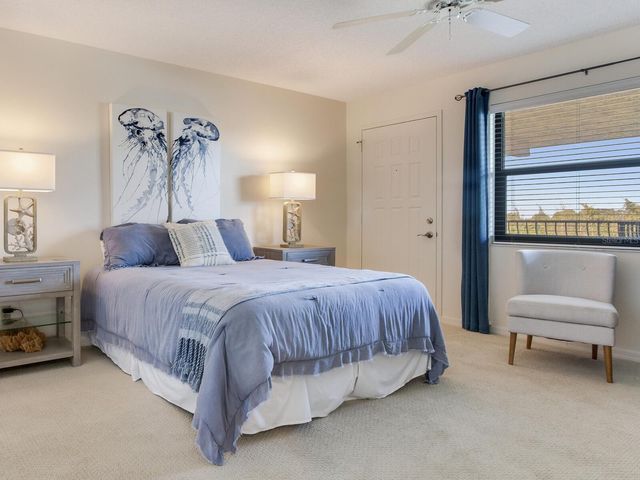 502 S FLORIDA AVENUE 145, Tarpon Springs, FL 34689