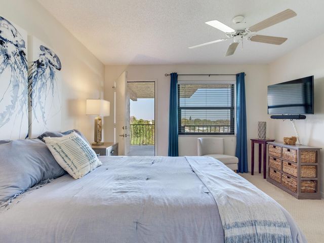 502 S FLORIDA AVENUE 145, Tarpon Springs, FL 34689