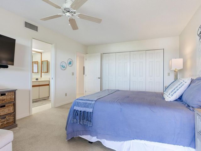 502 S FLORIDA AVENUE 145, Tarpon Springs, FL 34689