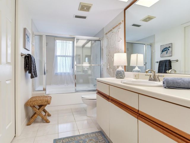 502 S FLORIDA AVENUE 145, Tarpon Springs, FL 34689