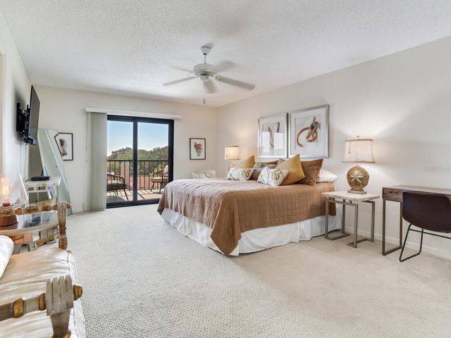 502 S FLORIDA AVENUE 145, Tarpon Springs, FL 34689