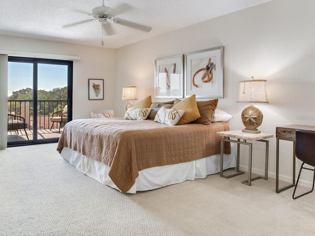 502 S FLORIDA AVENUE 145, Tarpon Springs, FL 34689