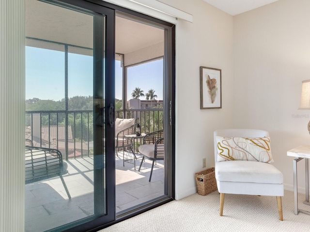 502 S FLORIDA AVENUE 145, Tarpon Springs, FL 34689