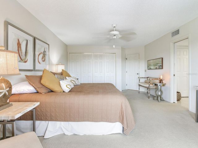 502 S FLORIDA AVENUE 145, Tarpon Springs, FL 34689