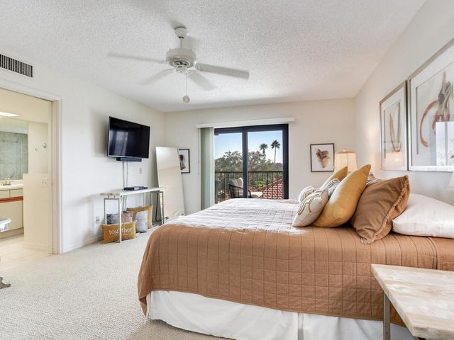 502 S FLORIDA AVENUE 145, Tarpon Springs, FL 34689