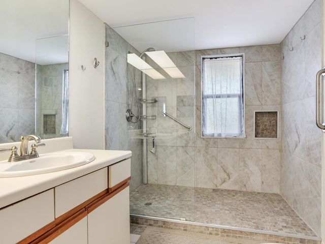 502 S FLORIDA AVENUE 145, Tarpon Springs, FL 34689