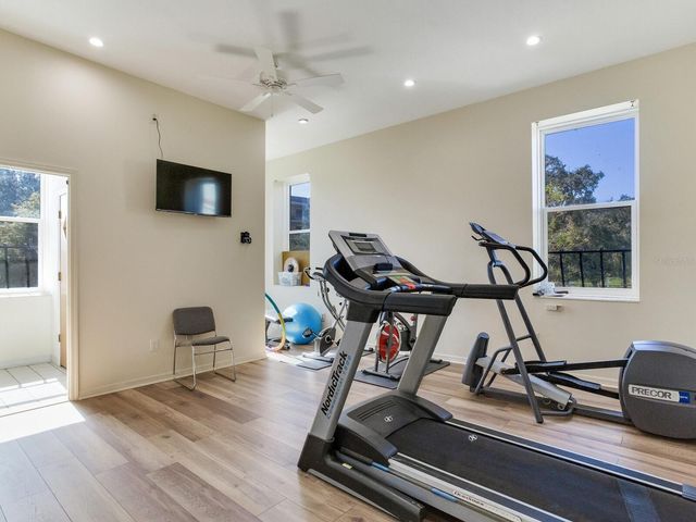 502 S FLORIDA AVENUE 145, Tarpon Springs, FL 34689