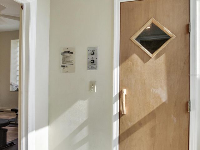 502 S FLORIDA AVENUE 145, Tarpon Springs, FL 34689