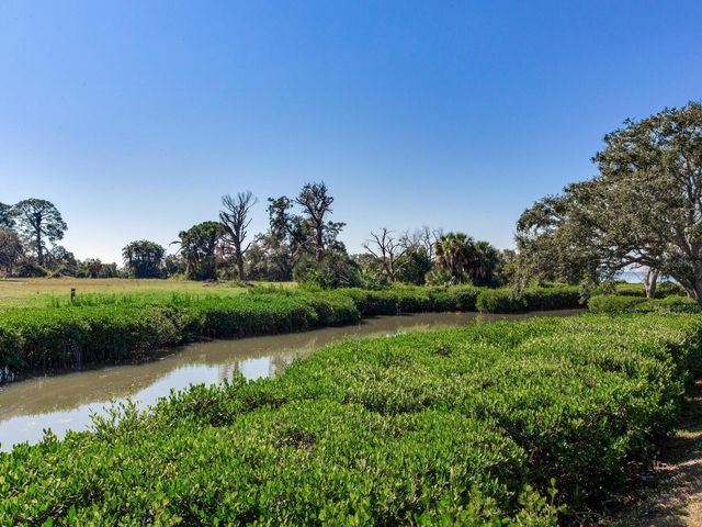 502 S FLORIDA AVENUE 145, Tarpon Springs, FL 34689