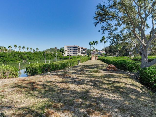 502 S FLORIDA AVENUE 145, Tarpon Springs, FL 34689