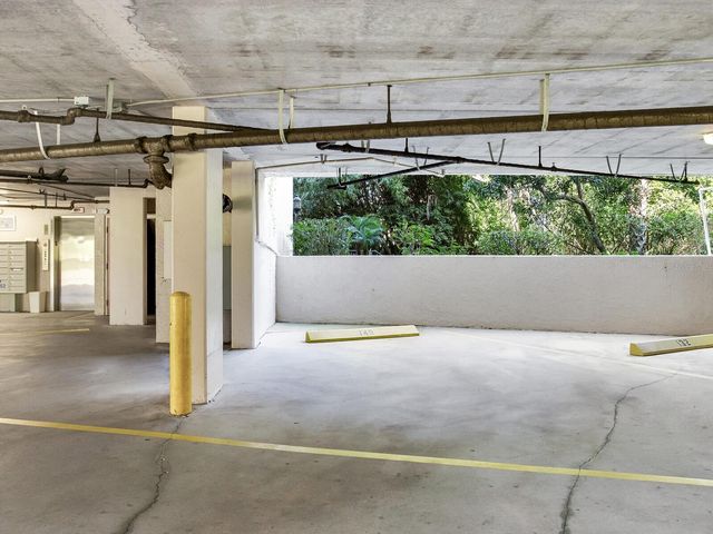 502 S FLORIDA AVENUE 145, Tarpon Springs, FL 34689