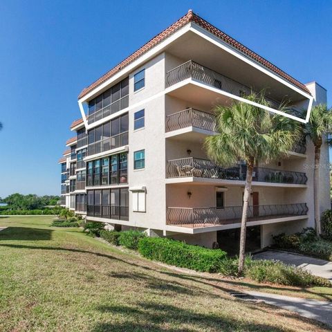 502 S FLORIDA AVENUE 145, Tarpon Springs, FL 34689