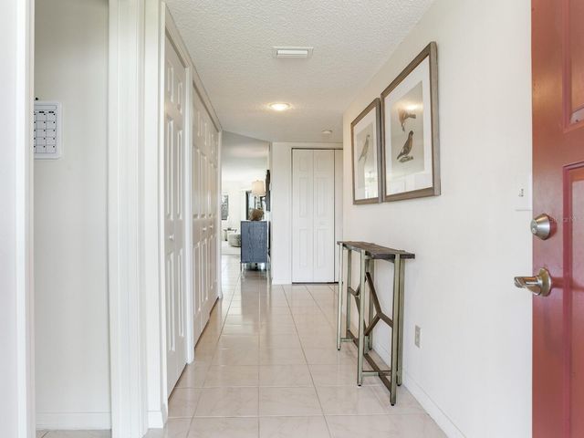 502 S FLORIDA AVENUE 145, Tarpon Springs, FL 34689