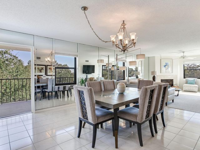 502 S FLORIDA AVENUE 145, Tarpon Springs, FL 34689