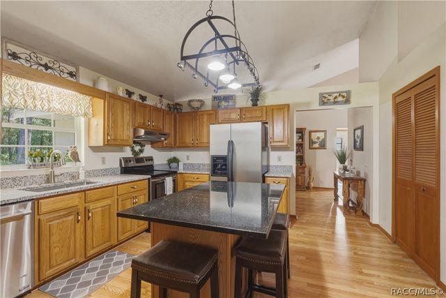 26 Count Fleet Drive, Ocala, FL 34482