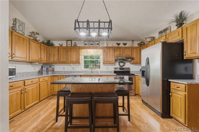 26 Count Fleet Drive, Ocala, FL 34482