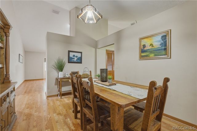 26 Count Fleet Drive, Ocala, FL 34482