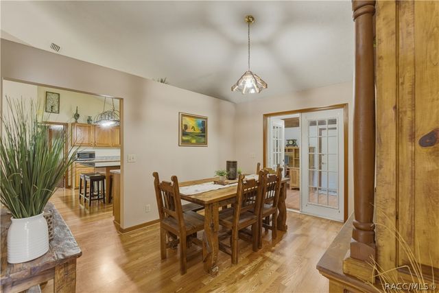 26 Count Fleet Drive, Ocala, FL 34482
