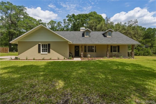 26 Count Fleet Drive, Ocala, FL 34482
