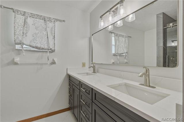 26 Count Fleet Drive, Ocala, FL 34482