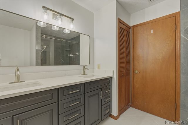 26 Count Fleet Drive, Ocala, FL 34482