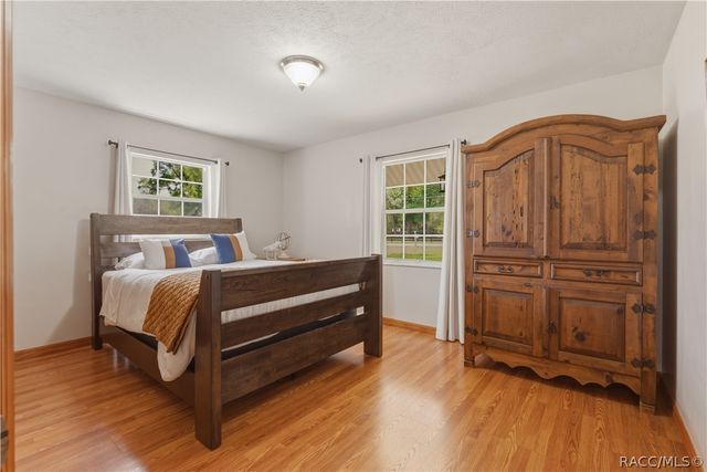 26 Count Fleet Drive, Ocala, FL 34482