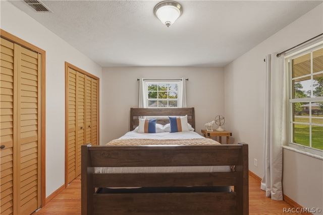 26 Count Fleet Drive, Ocala, FL 34482