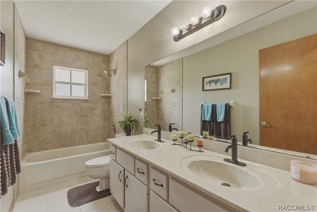 26 Count Fleet Drive, Ocala, FL 34482