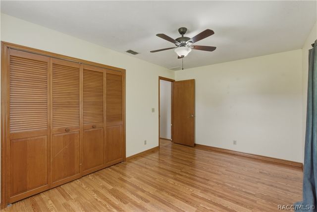 26 Count Fleet Drive, Ocala, FL 34482