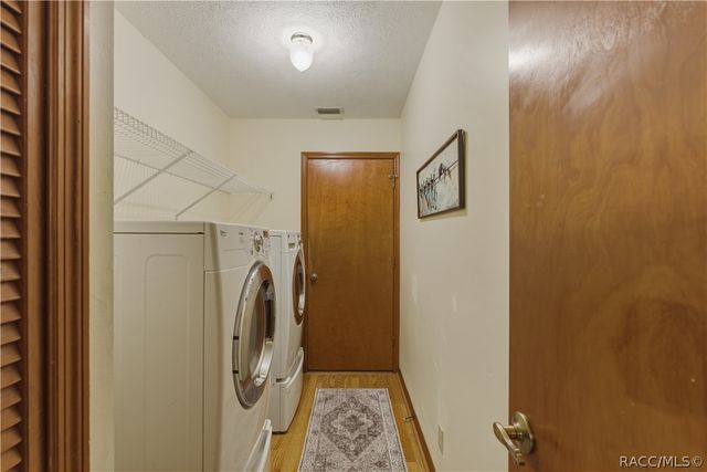 26 Count Fleet Drive, Ocala, FL 34482