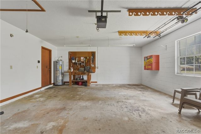 26 Count Fleet Drive, Ocala, FL 34482
