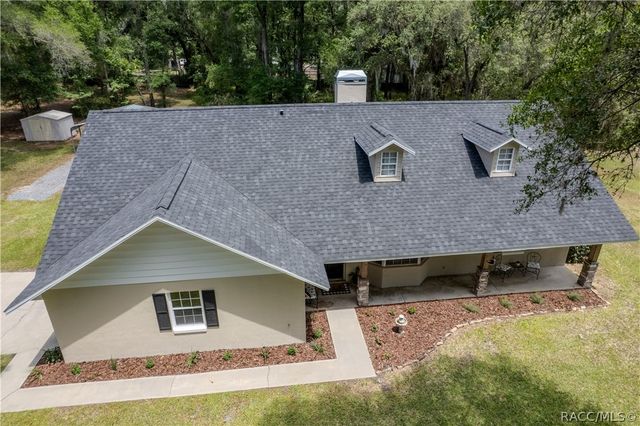 26 Count Fleet Drive, Ocala, FL 34482