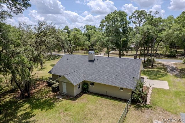 26 Count Fleet Drive, Ocala, FL 34482