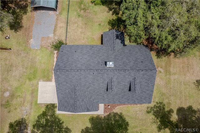 26 Count Fleet Drive, Ocala, FL 34482
