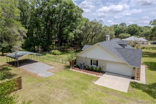 26 Count Fleet Drive, Ocala, FL 34482